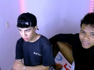 black_men9 — for 2 minuts the fuck ass  #bigcock #cum #gay #latino #young