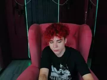 blalz_vok — take off shorts  #teen #twink #bigcock #young #cum Hi, I'm really bored today, let's have some fun with my dick and ass. [60 tokens remaining]