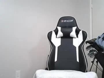 blaze_thickwood on Chaturbate