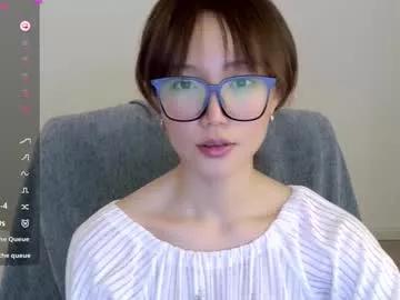 blon_kater from Chaturbate is Freechat