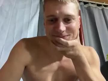 blue_eyed_beau — Freechat on Chaturbate