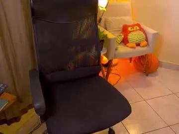 bluemysticlady — Im chilling, you do the flow, I seem quiet, until you start with me ||Special command. 89  107 152  251  // Goal: cum  [34 tokens left] // #latina  #muscle #bigclit  #ebony #bigass