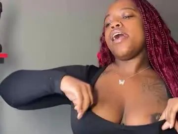 bnwo_goddess — SPH BY SEXY EBONY SIZE QUEEN! BNWO! PAY YOUR TAXES! MVP GETS 50% OFF PVT SHOW! - Goal: PROVE YOURSELF WORTHY #ebony #femdom #findom #mistress #sph