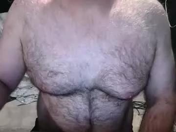 bobbyhill27b — bored, stoned and horny   #hairy #bdsm #private #stoner #dadbod #roleplay