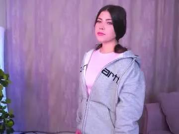 bobbymcfeeters — Hi everyone, my name is Lily, its my 3nd day and try my toy  :  Slap tits x 5  #cute #new #18 #shy #bigboobs [25 tokens remaining]