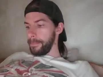 bobbysinger2009 on Chaturbate 