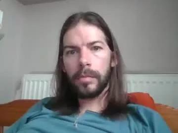 bobbysinger2009 on Chaturbate 