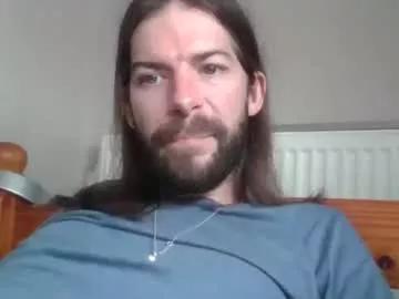 bobbysinger2009 on Chaturbate 
