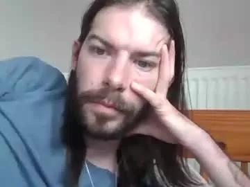 bobbysinger2009 on Chaturbate 