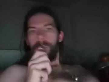 bobbysinger2009 on Chaturbate 