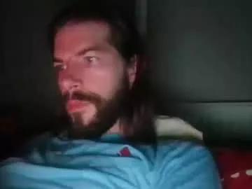 bobbysinger2009 on Chaturbate 