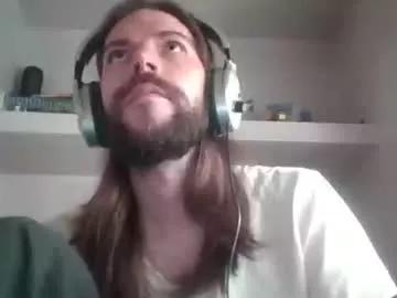 bobbysinger2009 on Chaturbate 