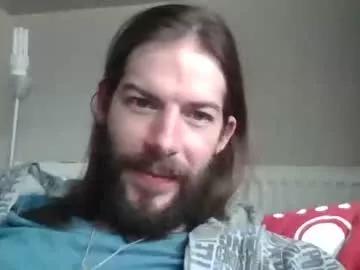 bobbysinger2009 on Chaturbate 