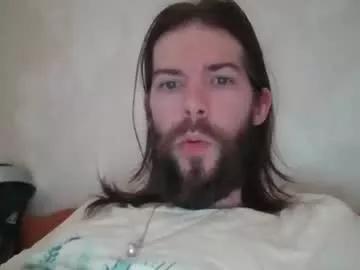 bobbysinger2009 on Chaturbate 