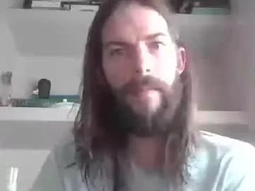 bobbysinger2009 on Chaturbate