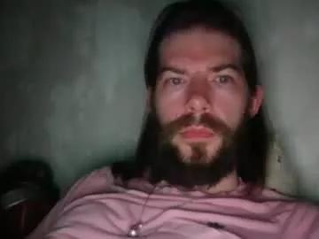 bobbysinger2009 on Chaturbate 