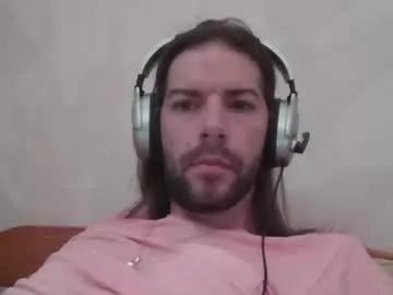 bobbysinger2009 on Chaturbate 