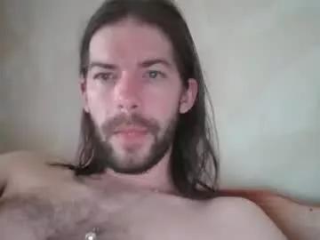 bobbysinger2009 on Chaturbate 
