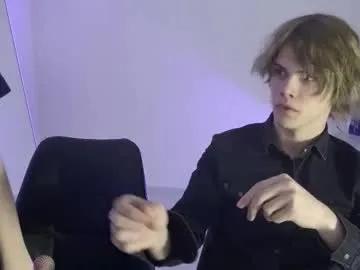 bonnie_and_c1yde on Chaturbate 