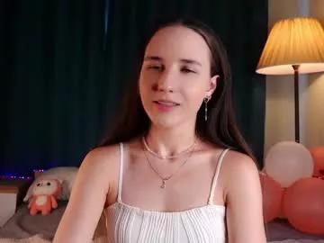 bonniedry from Chaturbate is Freechat