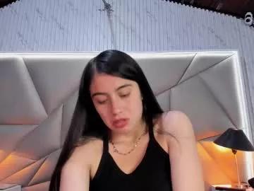 bonny_bonss on Chaturbate 