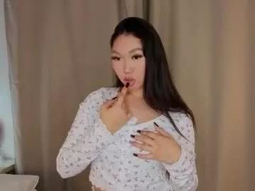 bonnysteinhaus — GOAL: Choke me gently + moan Welcome to my room! my name is Layla and you should to love me because i'm #18 #teen #bigboobs #new #asian [31 tokens remaining]