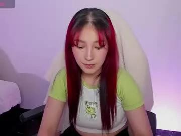 boonie_girl on Chaturbate 