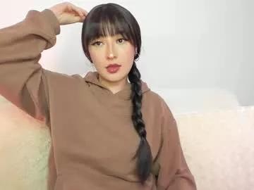 boonie_girl on Chaturbate 
