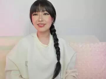 boonie_girl on Chaturbate 