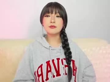 boonie_girl on Chaturbate 
