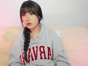 boonie_girl on Chaturbate 