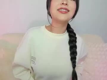 boonie_girl on Chaturbate 