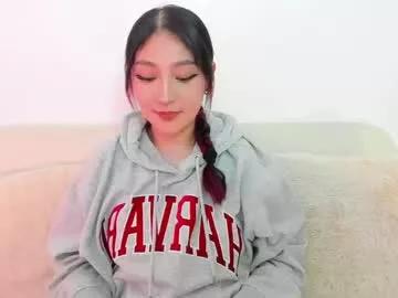 boonie_girl on Chaturbate 