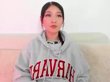 boonie_girl on Chaturbate 