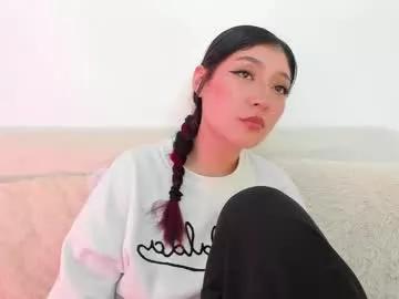 boonie_girl on Chaturbate 