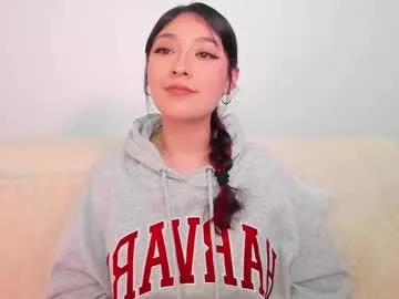 boonie_girl on Chaturbate 