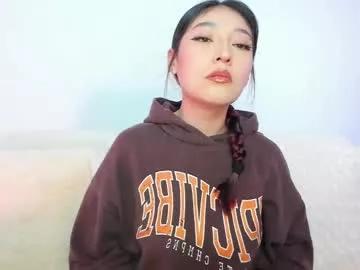 boonie_girl on Chaturbate 