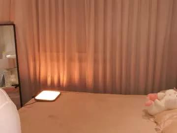 boootyfrytti on Chaturbate 