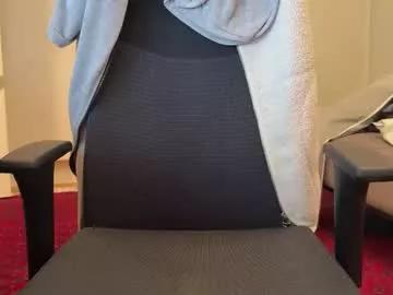 bootyonmyface on Chaturbate 