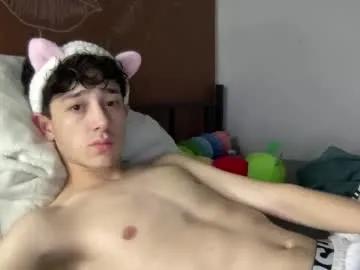 borisviper — let's Play #bigdick  #young #cute #daddy #cum [674 tokens remaining]