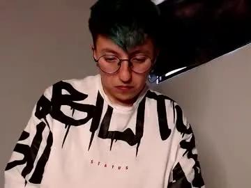 boy_trans — Help my breast surgery continue with my process - Multi Goal: Help me buy a PC for my studies 5 goals  [646 tokens left] #ftm , #bigclit  , #squirt , #shaved  , #trans