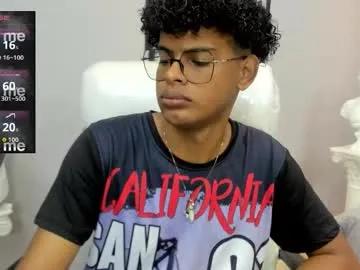 boylittle19cm — [TOY] ON - With each vibration I am closer to Cum!! - Multi Goal: Cum [520tk each Goal] #cum #bigcock #18 #young #twink