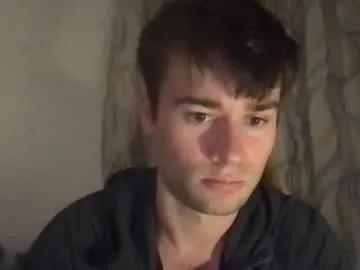 bozoluninss on Chaturbate 