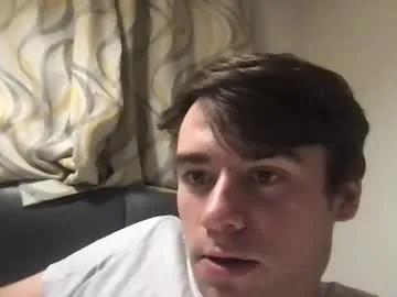 bozoluninss on Chaturbate 