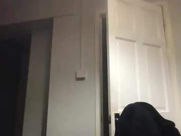 bozoluninss on Chaturbate 