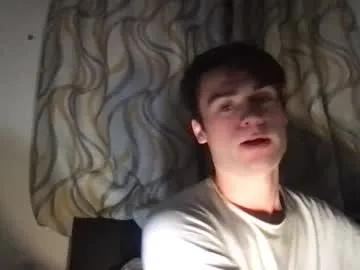 bozoluninss on Chaturbate 