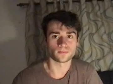 bozoluninss on Chaturbate 