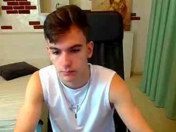 Chaturbate bradyflint  is Freechat  bradyflint ā Welcome to my room! - Repeating Goal: CUM SHOW !! - #18 #bigcock #muscle #new #young