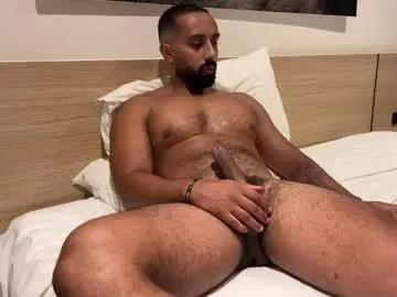 brandy0793 on Chaturbate