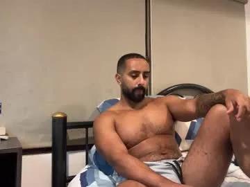 brandy0793 on Chaturbate